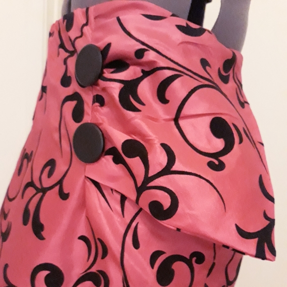 Jacket and Skirt ensemble - Picture 10 of 10